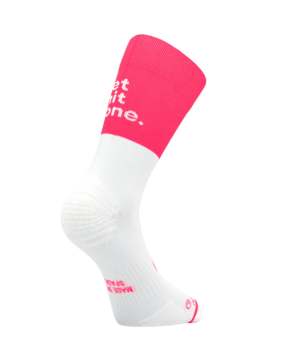 Ponožky SPORCKS Run Get Shit Done - RUNNING SOCKS